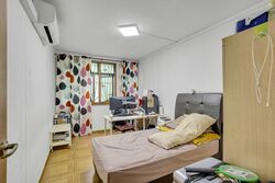 Blk 577 Woodlands Drive 16 (Woodlands), HDB 4 Rooms #587950061